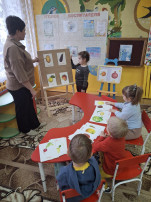 День полезных привычек День полезных привычек.