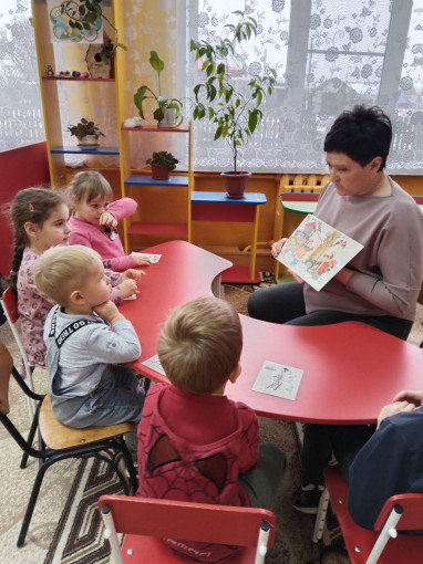Развитие речи Развитие речи.