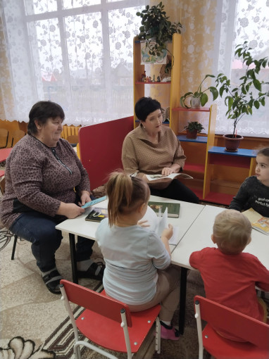 2-я Неделя православной культуры 2-я Неделя православной культуры.